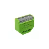 Shelly Dimmer Gen4 – fényerőszabályozó modul, Wi-Fi, Bluetooth, Zigbee, Matter (S4DM-0A101WWL)