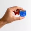 Shelly 1 Gen4 egy áramkörös Wi-Fi + Bluetooth / Zigbee 3.0 multi-protokoll okosrelé, Matter kompatibilis (16A)