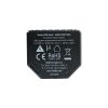 Shelly 2PM Gen4 WiFi + Bluetooth / Zigbee két áramkörös okosrelé, áramfogyasztás-méréssel, redőnyvezérléssel