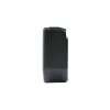 Shelly 2PM Gen4 WiFi + Bluetooth / Zigbee két áramkörös okosrelé, áramfogyasztás-méréssel, redőnyvezérléssel