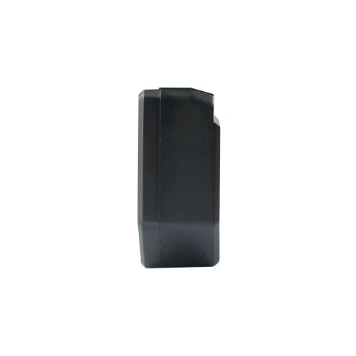 Shelly 2PM Gen4 WiFi + Bluetooth / Zigbee két áramkörös okosrelé, áramfogyasztás-méréssel, redőnyvezérléssel