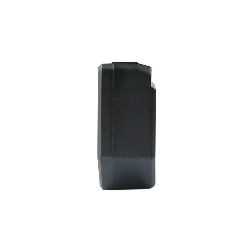 Shelly 2PM Gen4 WiFi + Bluetooth / Zigbee két áramkörös okosrelé, áramfogyasztás-méréssel, redőnyvezérléssel