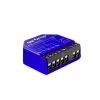 Shelly Dimmer 0/1-10V PM GEN3, WiFi-s okos vezérlő modul