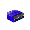 Shelly Dimmer 0/1-10V PM GEN3, WiFi-s okos vezérlő modul
