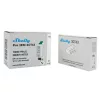 Shelly PRO 3EM 3CT63 okos Wi-Fi + Ethernet háromfázisú fogyasztásmérő, DIN-sínre