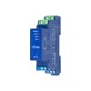 Shelly PRO Dimmer 0/1-10V PM (GEN3)