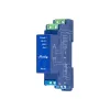 Shelly PRO Dimmer 0/1-10V PM (GEN3)