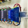 Shelly PRO Dimmer 0/1-10V PM (GEN3)