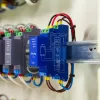 Shelly PRO Dimmer 0/1-10V PM (GEN3)