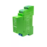 dimmer / fényerőszabályzó