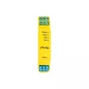 Shelly Pro RGBWW PM okos Wi-Fi + Ethernet RGBWW LED vezérlő, DIN-sínre
