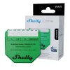 Shelly Wave Dimmer okos fényerőszabályzó modul, Z-Wave EU Long Range