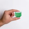Shelly Wave Dimmer okos fényerőszabályzó modul, Z-Wave EU Long Range