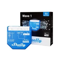 Shelly retrofit modulok