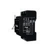 Shelly Wave PRO 3 három áramkörös, DIN-sínre illeszthető, Z-Wave EU Long Range