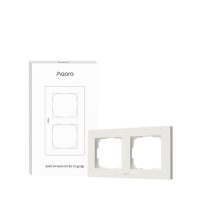 villanykapcsoló tartozékok