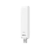 AQARA M100 USB Zigbee + Thread hub (központi egység), Matter átjáró és vezérlő