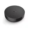 Aqara Hub M200 – központi egység, Zigbee, Thread, Matter + IR hub (HM-G03D)