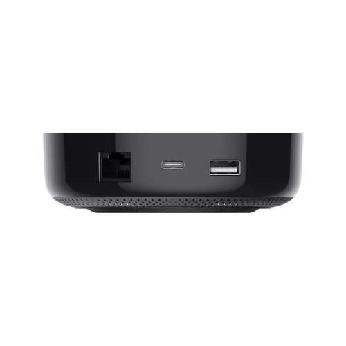Aqara Hub M200 – központi egység, Zigbee, Thread, Matter + IR hub (HM-G03D)