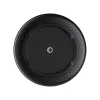 Aqara Hub M200 – központi egység, Zigbee, Thread, Matter + IR hub (HM-G03D)