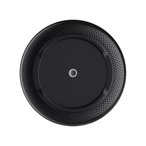 Aqara Hub M200 – központi egység, Zigbee, Thread, Matter + IR hub (HM-G03D)