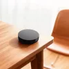Aqara Hub M200 – központi egység, Zigbee, Thread, Matter + IR hub (HM-G03D)