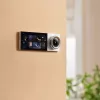 Aqara S1 Plus Panel Hub EU: vezérlőpanel + villanykapcsoló + Zigbee hub