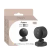 Aqara G100 Select kamera, fekete (CH-C08D)