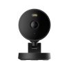 Aqara G100 Select kamera, fekete (CH-C08D)
