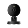 Aqara G100 Select kamera, fekete (CH-C08D)