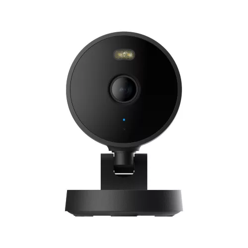 Aqara G100 Select kamera, fekete (CH-C08D)