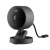 Aqara G100 Select kamera, fekete (CH-C08D)