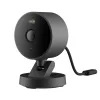 Aqara G100 Select kamera, fekete (CH-C08D)