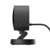 Aqara G100 Select kamera, fekete (CH-C08D)
