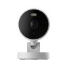 Aqara G100 Select kamera, fehér (CH-C08DW)