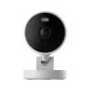 Aqara G100 Select kamera, fehér (CH-C08DW)