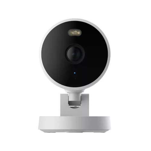 Aqara G100 Select kamera, fehér (CH-C08DW)