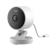 Aqara G100 Select kamera, fehér (CH-C08DW)