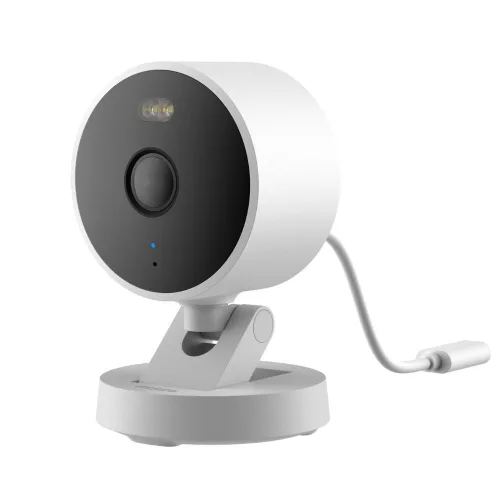 Aqara G100 Select kamera, fehér (CH-C08DW)