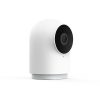 AQARA G2H Pro kamera + Zigbee hub (központi egység)