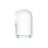 AQARA G2H Pro kamera + Zigbee hub (központi egység)