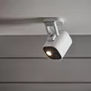 Aqara G5 Camera Hub Pro, kültéri HomeKit SecureVideo kamera, beépített Zigbee és Thread átjáróval, Wi-Fi verzió, fehér