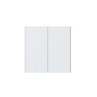 fali villanykapcsoló