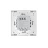 AQARA H1 2 gombos Zigbee 3.0 okos villanykapcsoló (csak fázis), fehér