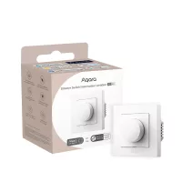 dimmer / fényerőszabályzó kapcsoló