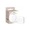AQARA T1 vezetéknélküli nyomógomb, távirányító (Zigbee 3.0)