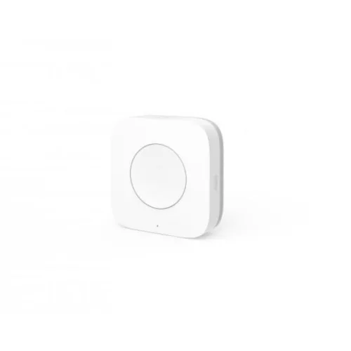 AQARA T1 vezetéknélküli nyomógomb, távirányító (Zigbee 3.0)
