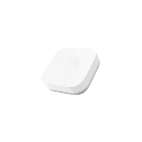 AQARA T1 vezetéknélküli nyomógomb, távirányító (Zigbee 3.0)
