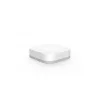 AQARA T1 vezetéknélküli nyomógomb, távirányító (Zigbee 3.0)