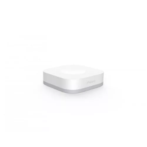 AQARA T1 vezetéknélküli nyomógomb, távirányító (Zigbee 3.0)